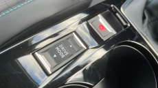 Peugeot 2008 1.2 PureTech Allure Premium+ 5dr Petrol Estate